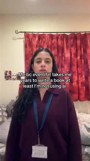 #writer #writing #book #novel