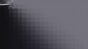 256K views · 9.4K reactions | Driving over an Alpine pass in a Porsche is the dream of a lifetime for many people. But who would even dare to envision sitting behind the wheel of the mythical Porsche 918 Spyder, accompanied by 18 more of its kind, to cover the most famous Alpine passes in just five days? | Porsche | Facebook