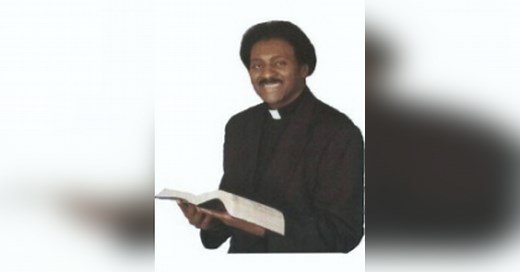 Obituary information for Joe Simon