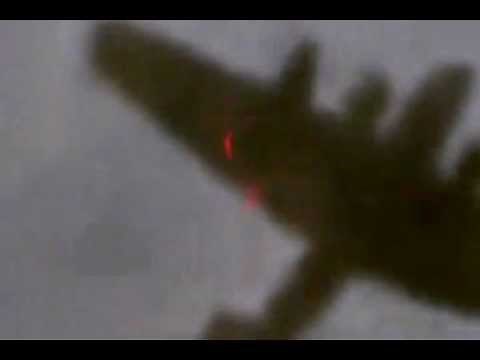 Bomber Command The Bomber song. Sir Arthur Travers Harris RAF