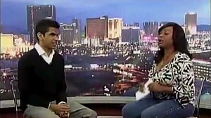 We've helped hundreds of thousands of students improve their SAT/ACT scores...and we're just getting started. :) | Prep Expert