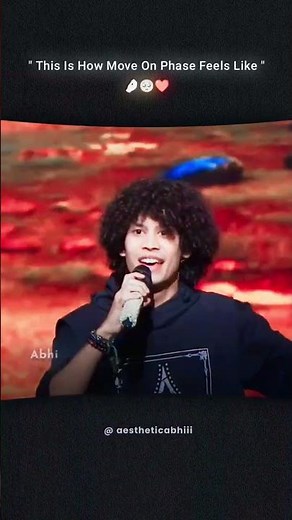 I'am done'|| amazing song|| Maan panu #ipopstar #ipop #amazing #song