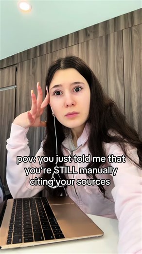 Essential Study Hacks for Grad School Success