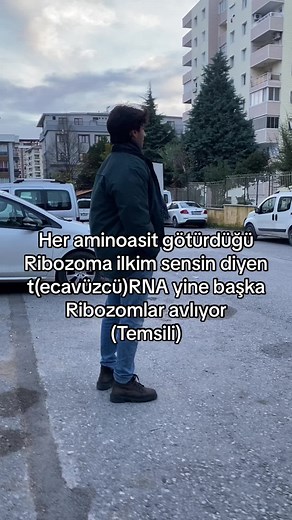 İnş anlarsınızzz . . .#bilgi #bilgilendirici #yks #biyoloji #ayt