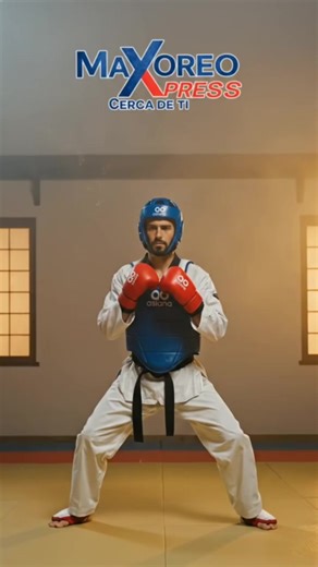 Los mejores accesorios y equipo de TAEKWONDO. *Precio especial al acumular 5 piezas en la marca ASIANA.* #taekwondo #asiana #artesmarcialesmixtas #deportes #Karate