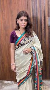 लड़की की सच्चाई आई सामने😱#trendingshorts #ytshorts #explore