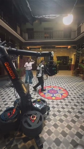 #dhurandharmovie #btsshorts #bolt #movie