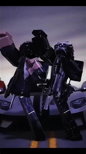 Runnin Low 😶‍🌫️ #jaidmeel #roblox #bloxfruits #edit