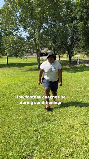 LamboTelevision on Instagram: "there’s vommit everywhere #trending #viral #explorepage #lambotelevision"