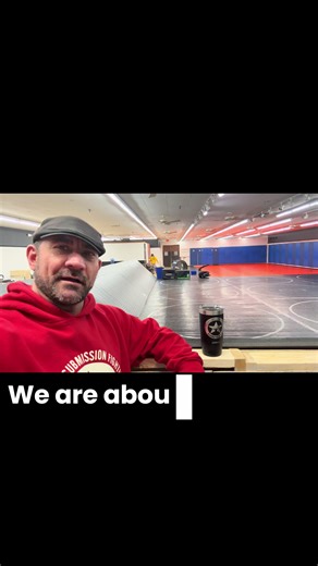 NOGI WHITE BELT TOURNAMENT 10AM-12 $20 to enter $100 to winner PSF BLOOMINGTON 1208 TOWANDA AVE BLOOMINGTON IL 61701 OPEN TO ANYONE AND EVERYONE ALL ACADEMIES WELCOME OPEN MAT 1-3PM UFC WATCH PARTY AND PIZZA PARTY 5PM - 🤷🏻‍♂️ #legacy #coach #gym #team #tournament