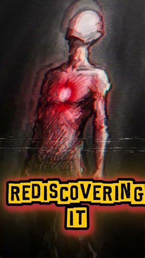 The REAL Power of Tears Revealed