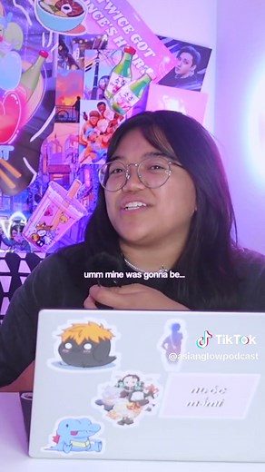 The Unexpected Transformation: How Jimin's Impact on Kpop Fans Alters Perspectives