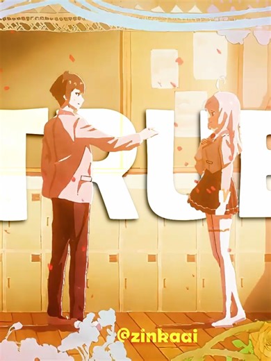 as promised heres the roshidere edit || alya sometimes hide her feelings in russian x runaway by bruno mars #romanceanime #romanceanimeedit #anime #animeedit #amvedit #amv #davinciresolve #zinkaai #roshidere #roshidereedit #alyasometimeshidesherfeelingsinrussian #alya #kuze #kuzemasachika