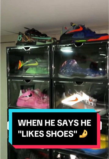 Top Sneakers That Showcase Distinctive Taste