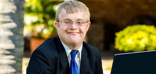 Vacancies - Real Life Options