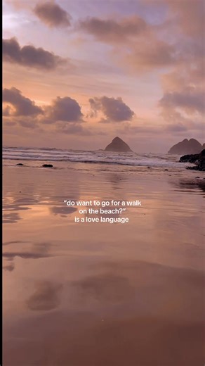 Exploring Hidden Gems of Oregon Coast