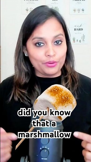 The Marshmallow Test: How it Can Predict Your Child’s Future