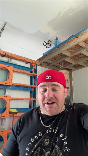 “Splash” (@_the_real_splash_)’s videos with original sound - “Splash”