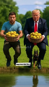 alien earth cast sydney chandler noah hawley alien earth review alien earth timeline alien earth episodes when does alien earth take place alien timeline aliens earth alien covenant alien earth release time tv when does alien earth come out aliens alien movies alien earth streaming fx alien earth #reels @topfans Nanyi Cute Chef Diary | Nanyi Cute Chef Diary