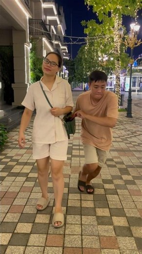 The Child Helped Her #baby #shorts #cute