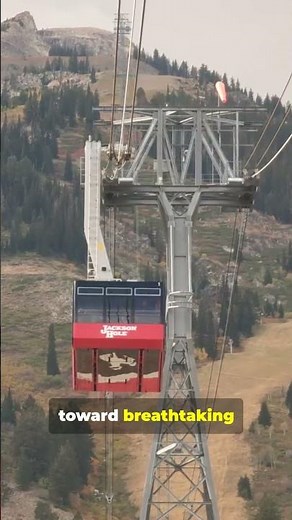 Jackson Hole — The Wild Luxury of Wyoming | JetSet Hideaways