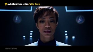 10 Biggest Continuity Errors In Star Trek