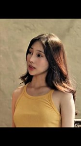 161K views · 2.9K reactions | Ito po ang title at full movie https://cutt.ly/MryaRUTo | Alpha TTK | Facebook