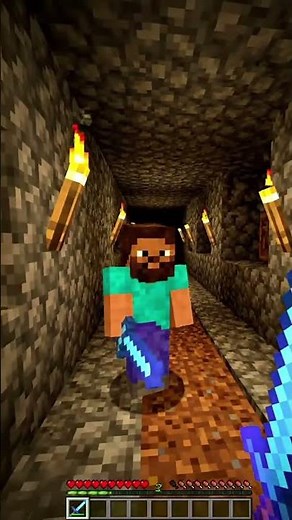 make a Minecraft dungeons