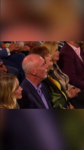 Gaither Homecoming - Turn Your Eyes Upon Jesus #Gaither #Shorts #Hymns #Faith - Gaither Music