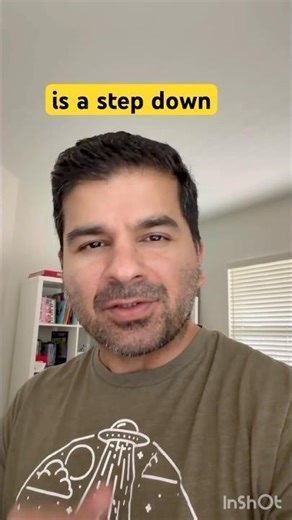 Is Servicenow a Step Down from Traditional IT