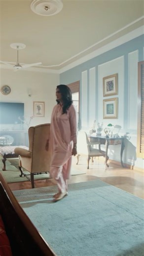 Exploring 10 Key Features of Sara API