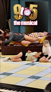 210 reactions · 33 shares | "9 to 5" opens NEXT WEEK!! We had our first rehearsal on stage this weekend and we CANNOT WAIT to kick off our 25/26 season with this spectacular show (and cast!) Tickets are going fast, so head to CFRT.org today to secure your seat. It's what Dolly would want鸞 | Cape Fear Regional Theatre | Facebook