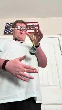 Yoyo picture trick the heart tutorial Using the ‪@OFFSETyoyo‬ cheat code great Yoyo btw