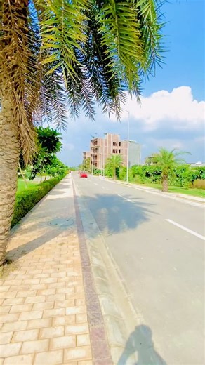 Maruti ❤️………… | AJ Sharma