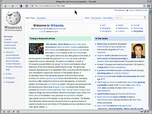 Free Download Mozilla For Mac