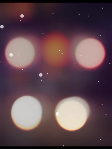 I LOVE YOU SANJIDA 🙂👭👩‍❤️‍👩