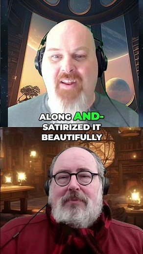 Spaceballs: The Ultimate Star Wars Parody, Undeniably Hilarious! #shorts