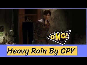 Download HEAVY RAIN-CPY 2019 | Tutorials and Tech Support