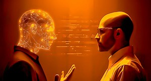 How To Use Claude: (Introduction)