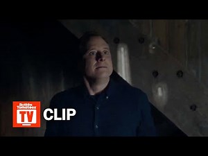 Resident Alien S02 E08 Clip | 'Can Harry and Asta's Alien Baby Situation Get Any Worse?' | RTTV