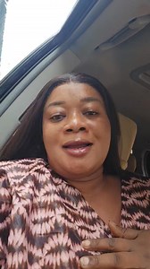 Drop your prayer request for mid week prayer WhatsApp me on 09064575985 & 07079459069 & 07073475721 | Gloria Ezenwanyi Itego