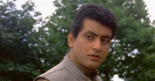 Manoj Kumar (1937-2025): How the actor and filmmaker came to be known as ‘Mr Bharat’