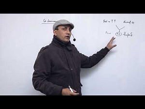 Class 12 Biology Genetics part 6