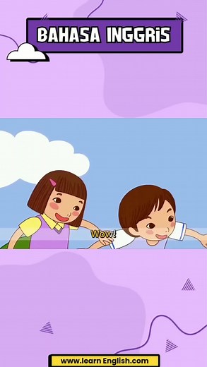 follow😉#belajarbahasainggrismudah#bahasainggrismudah #belajarbersama #englishcartoon #belajarbarengtiktok #challenge #fyp#learnenglisheveryday
