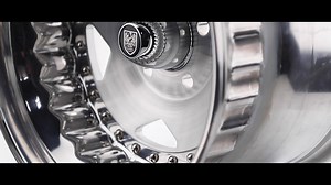 62K views · 496 reactions | Center Line Convo Pro available now in sizes 15x4 15x7 15x8 and 15x10. See more at www.centerlinewheels.com #centerlinewheels #atdwheels #convopros | Center Line Wheels | Facebook