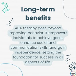 Discover the Most Effective Intervention for Autism! 里 Autism...