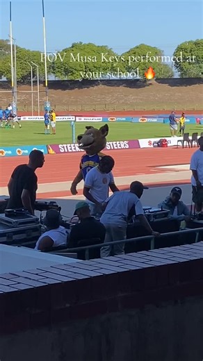 Time was had🤭🔥 #instagram #reels | Minenhle Minnie