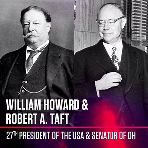 48K views · 1.9K reactions | Happy Father's Day to all the fathers in our lives, and in history! | HISTORY | Facebook