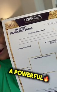 277 reactions · 49 shares | Before you create your 2023 Vision Board...