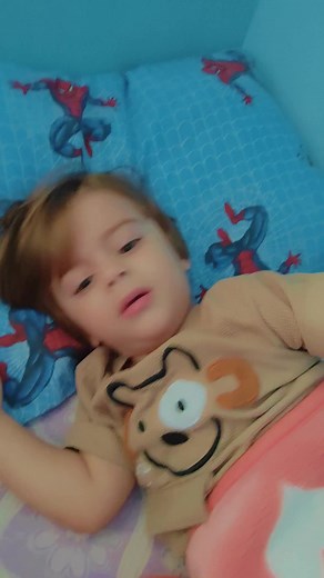 Mustafa şhrif TikTok'ta